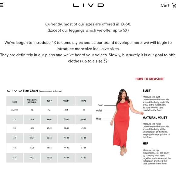 NEW NWOT LIVD Blk/Silver Cheetah Wrap Top & Midi Skirt Sz 3XL - Picture 5 of 6